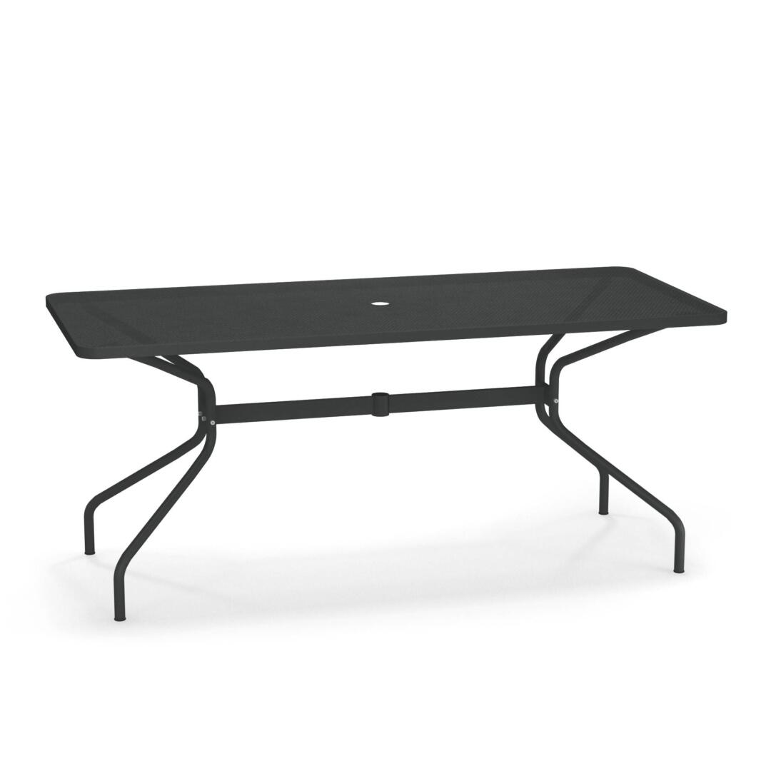 Cambi Tisch 180x80cm – Bild 3