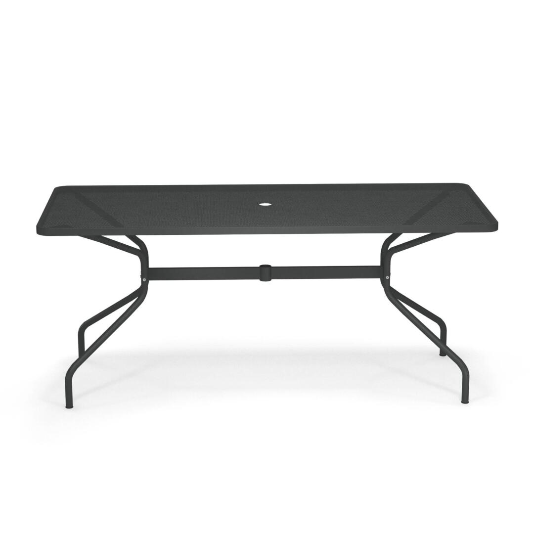 Cambi Tisch 180x80cm – Bild 4