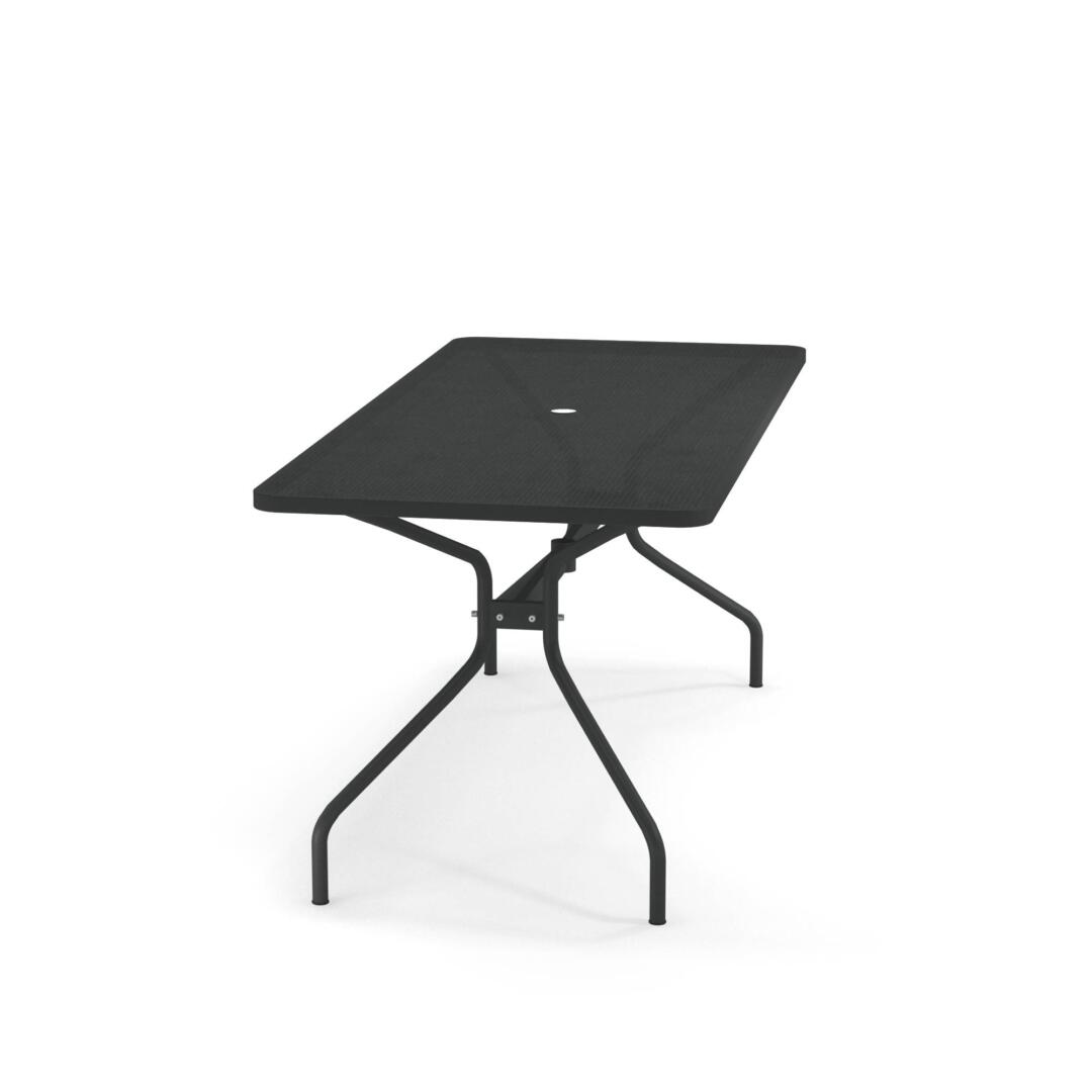 Cambi Tisch 180x80cm – Bild 2