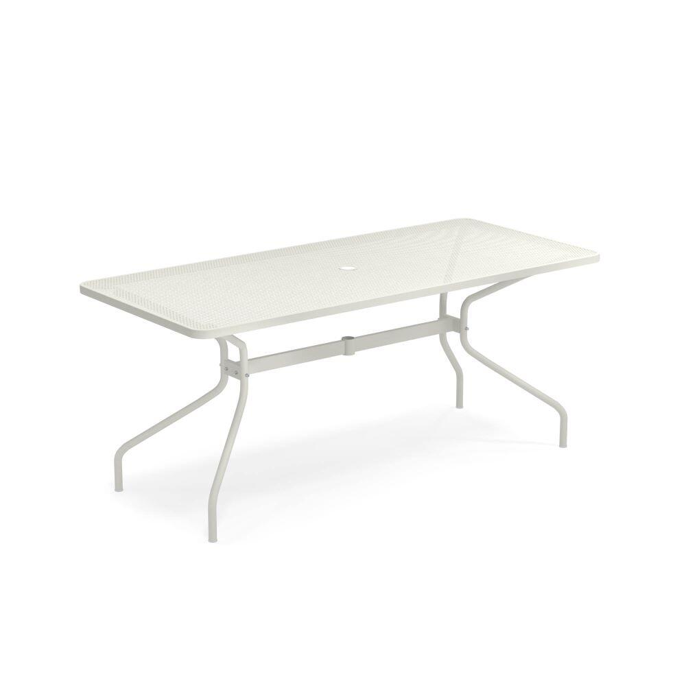 Cambi Tisch 180x80cm