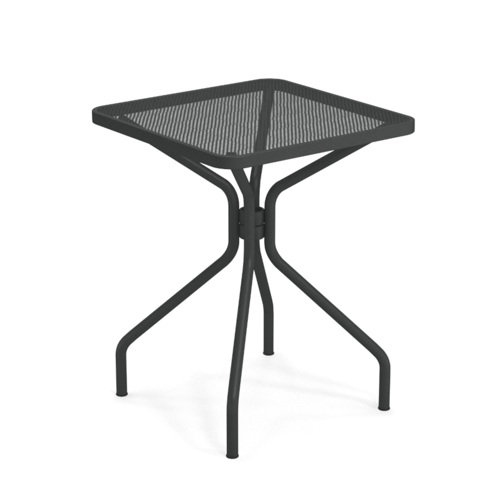 Cambi Tisch 60x60cm