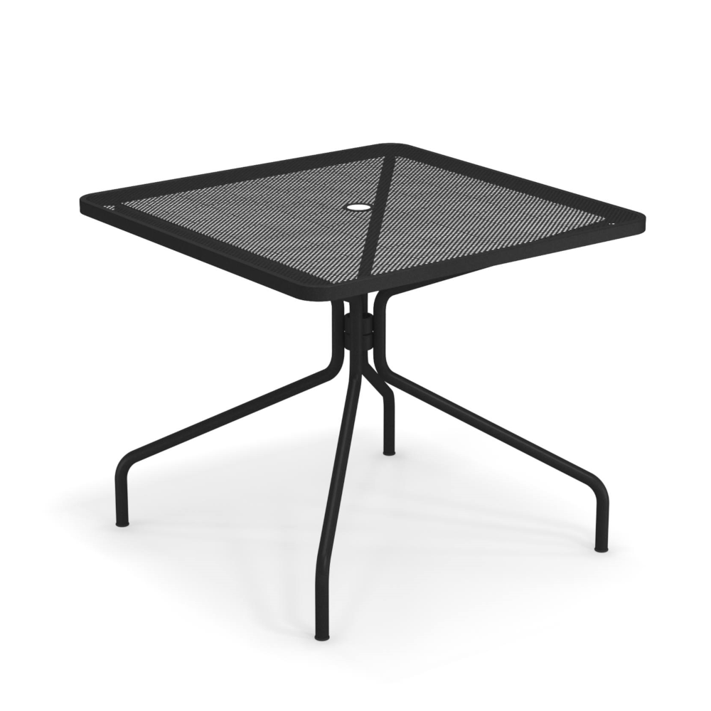 Cambi Tisch 90x90cm