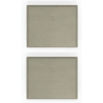 C/718 Kissen (2er Set)
