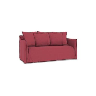 Ghost 10 Sofa