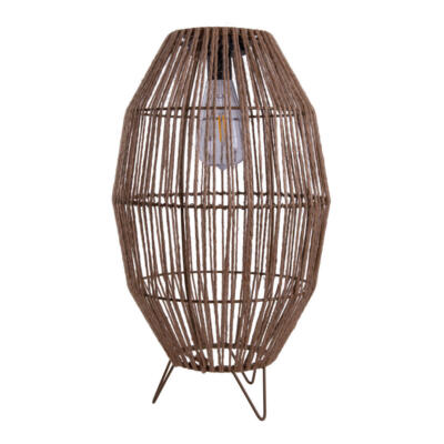 Cesta