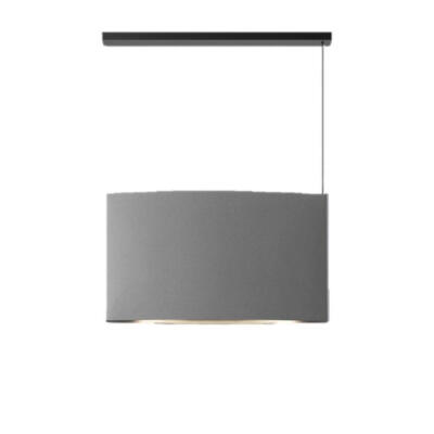 Noren S/123 & 123.2 Pendelleuchten