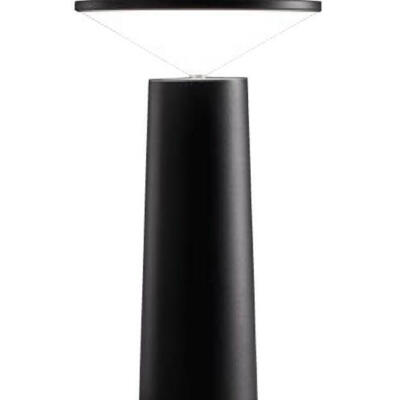 Cocktail Tischleuchte
