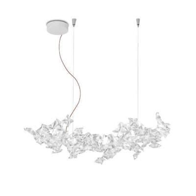 Hanami Suspension
