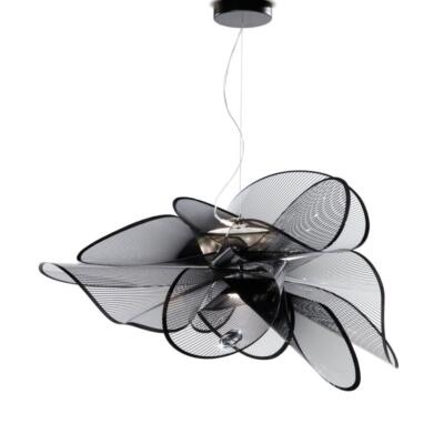 La Belle Étoile Suspension