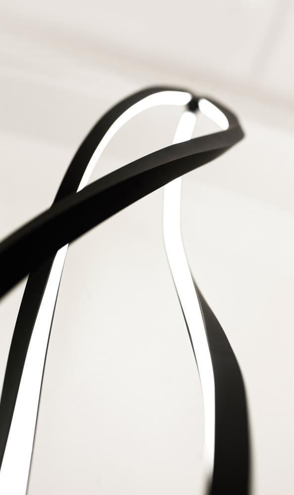 IN THE WIND FLOOR – Bild 3
