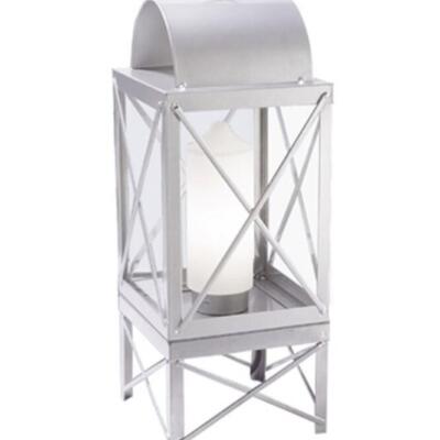 LED Laterne
