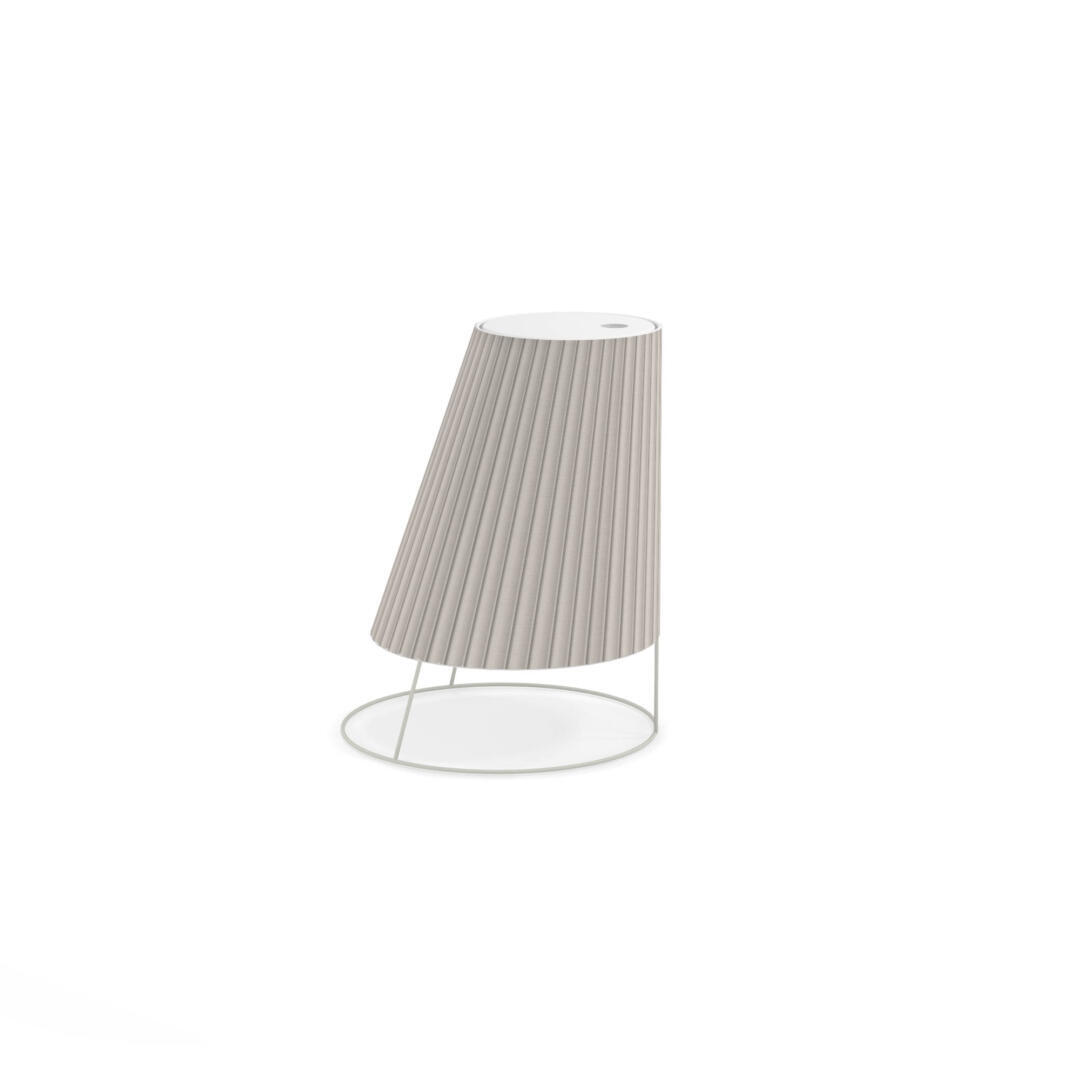 Cone - grosse Leuchte – Bild 6