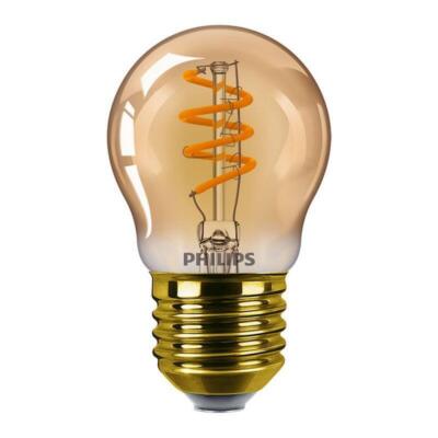 Leuchtmittel Vintage LED 3,5W E27 klassisch