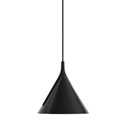 Jewel Mono