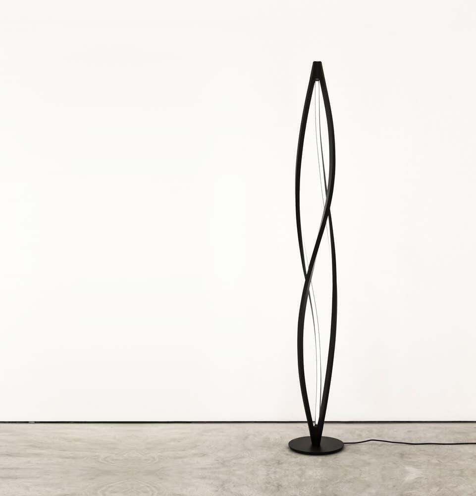 IN THE WIND FLOOR – Bild 4