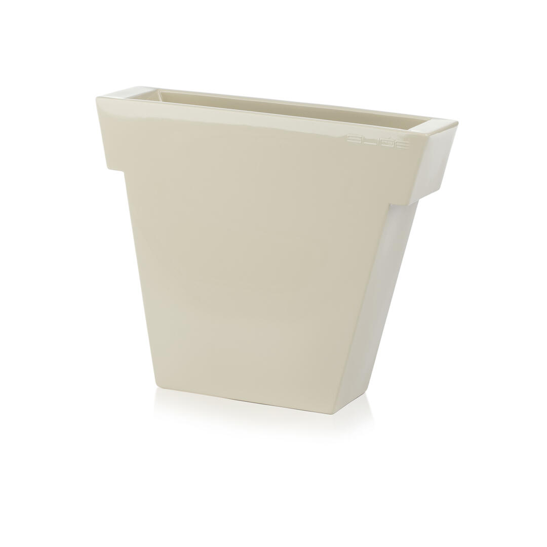 il Vaso