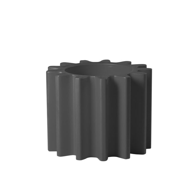 Gear Pot