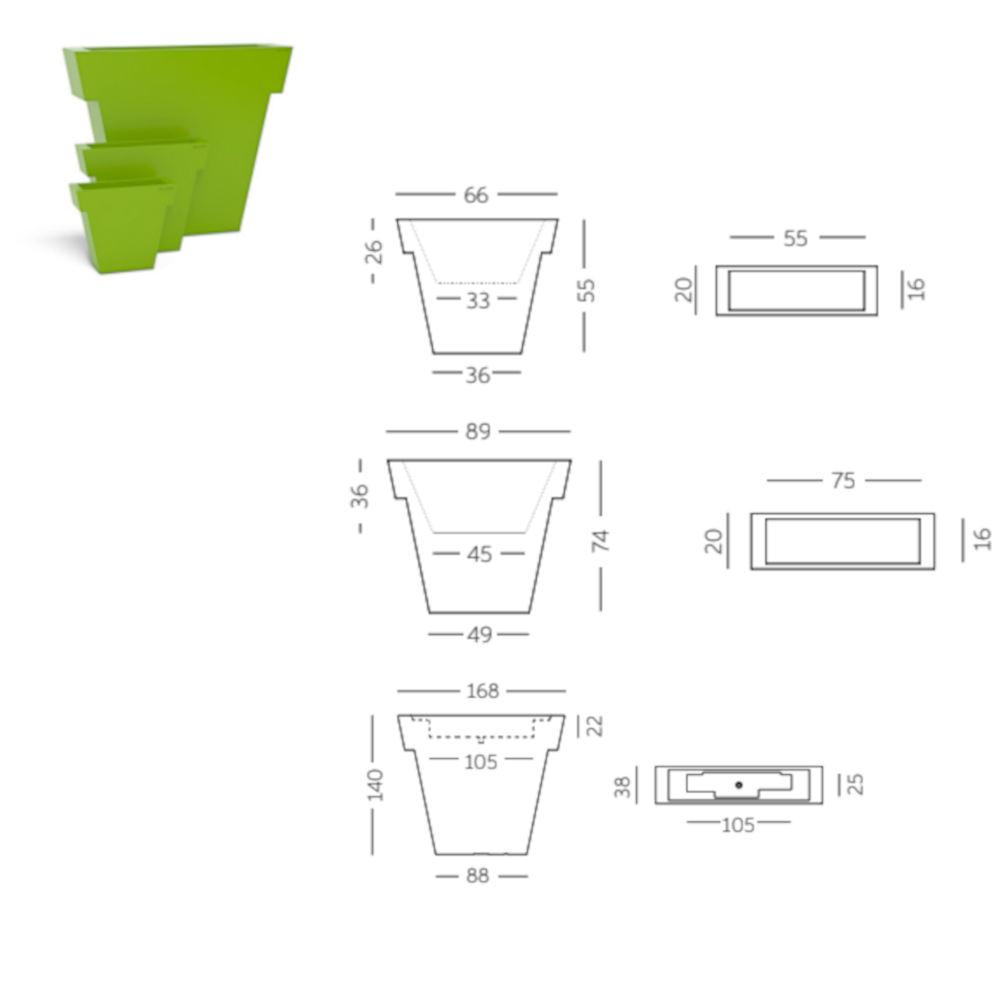 il Vaso – Bild 8