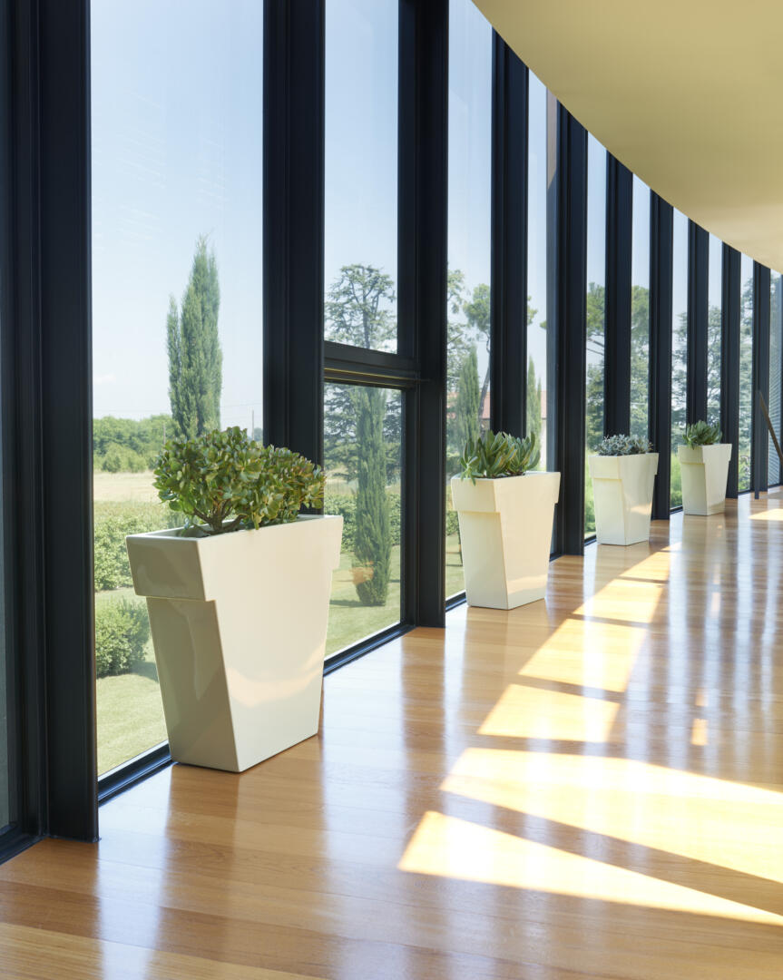 il Vaso – Bild 4