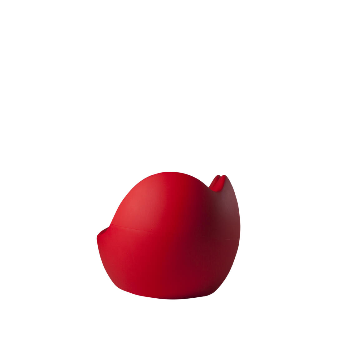 Blossy – Bild 2