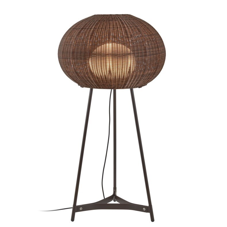 Stehleuchte Garota P/02 Outdoor
