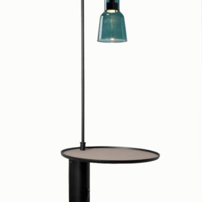 Wandleuchte Drip A/03