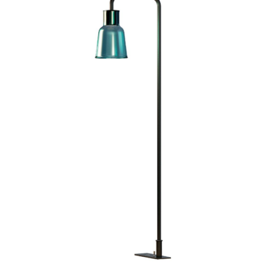 Tischleuchte Drip M/70