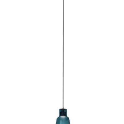 Pendelleuchte Drip S/01 L