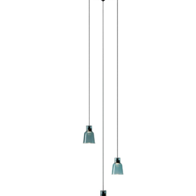 Pendelleuchte Drip S/03 L