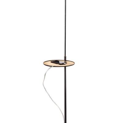 Stehleuchte Drip P/131