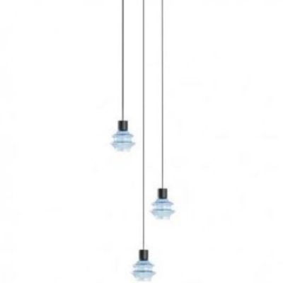 Pendelleuchte Drop S/03 L