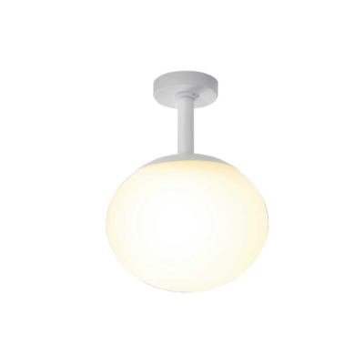 Elipse PF Outdoor (inkl. Glühmittel)