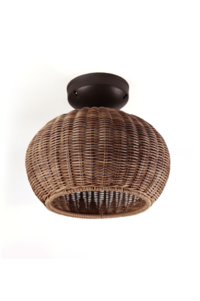 Deckenleuchte Garota PF/01 Outdoor