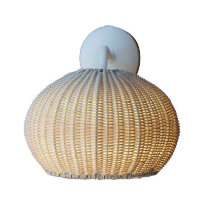 Wandleuchte Garota A/01 Outdoor