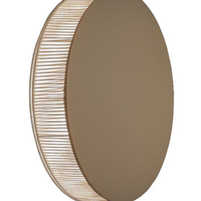 Wandleuchte Helios