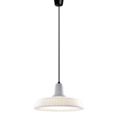 Pendelleuchte Marietta S/32 Outdoor