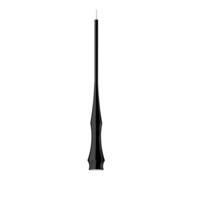 Slend 01