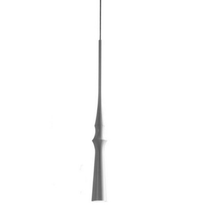 Slend 03