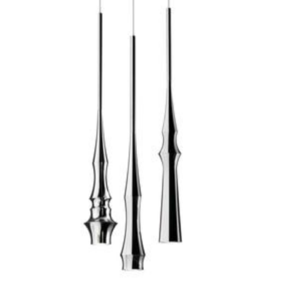 Slend Set 3/Circular