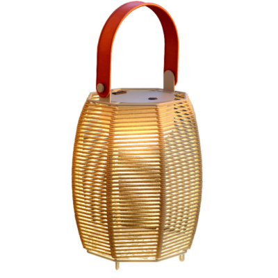 Tanit M/29/R