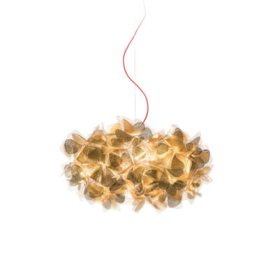Clizia Mama Non Mama - Suspension Small