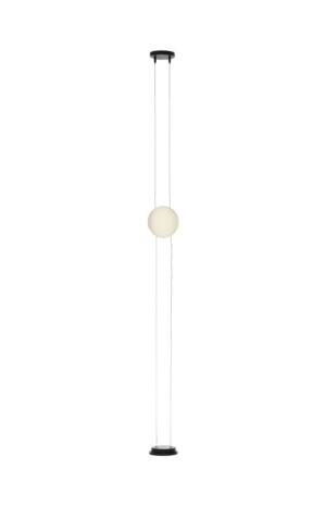 Orbit Stehleuchte