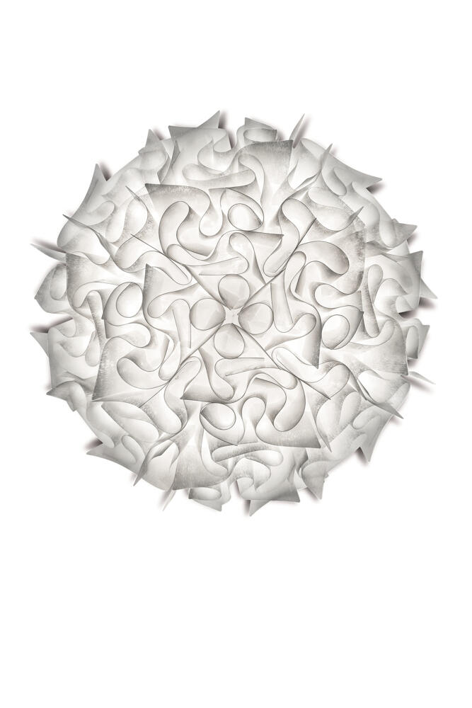 Veli Couture - Ceiling/Wall (inkl. Glühmittel)