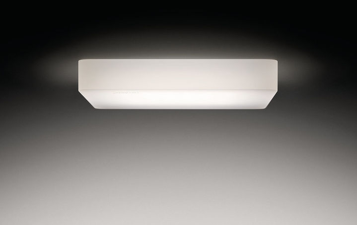 Cubic 36 – Bild 3