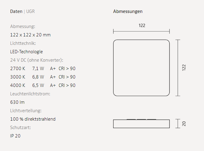 Cubic 36 – Bild 7