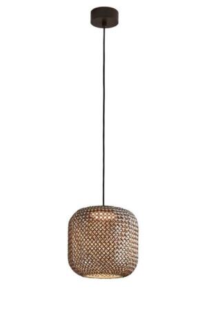 Nans S/31 Pendelleuchte Outdoor