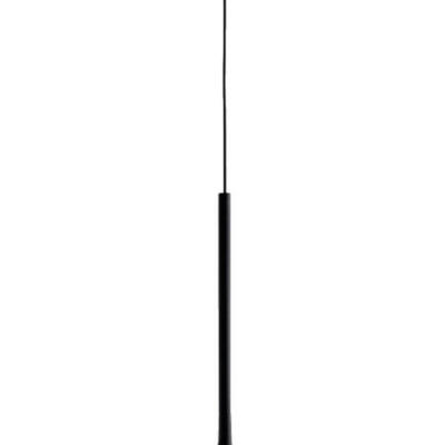 Alive Single Pendelleuchte