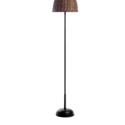Atticus P/114/R Outdoor Stehleuchte