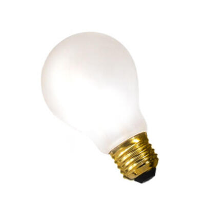 Idea Recessed (inkl. Glühmittel)