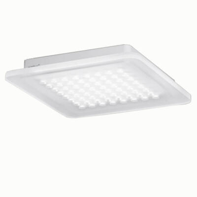 Modul Q 64 Deckenaufbauleuchte